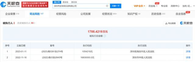 黄色片va